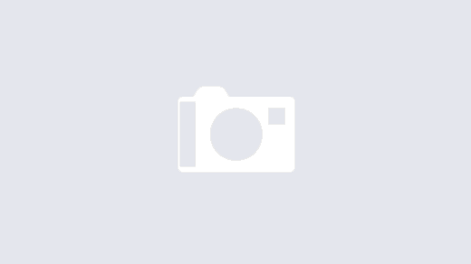 Skeletal Muscle Relaxants for Muscular Pain