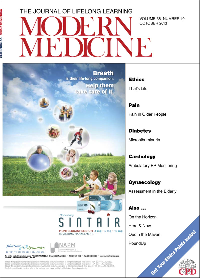 MM1310_cover