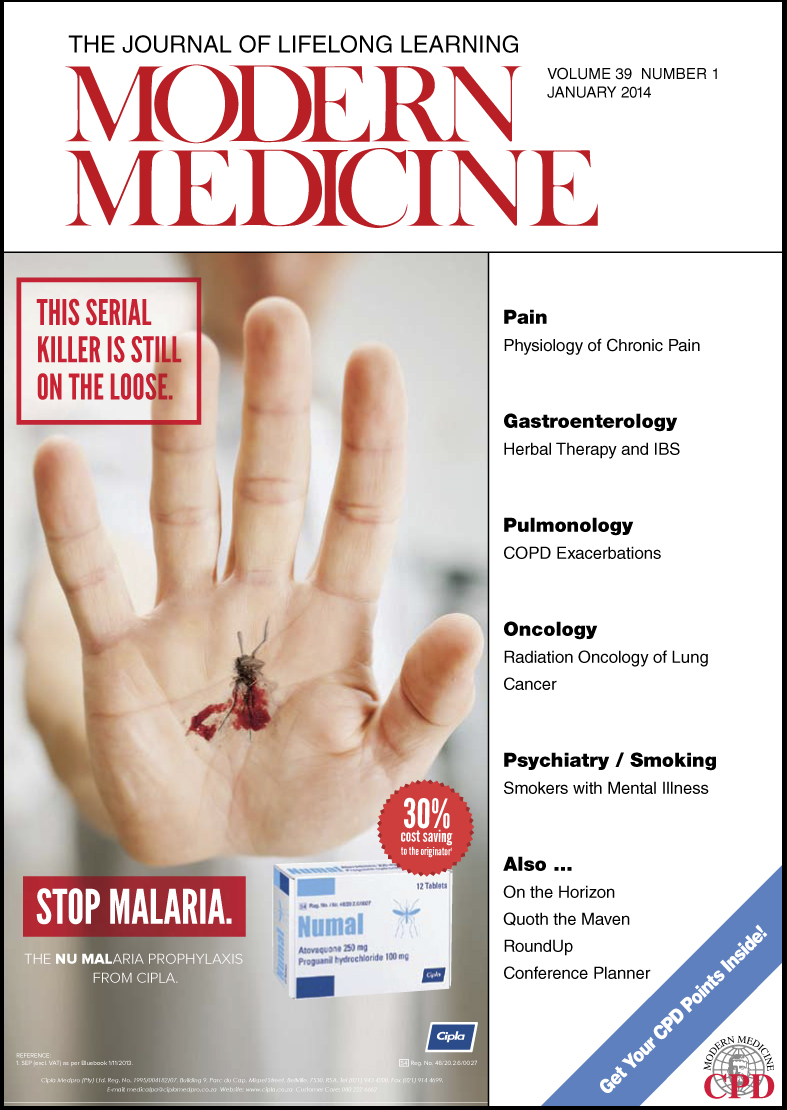 MM1401_cover