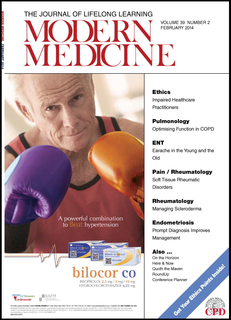MM1402_cover