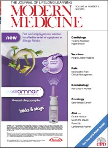 MM1405_Cover