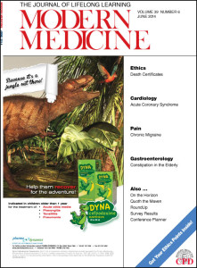MM1406_cover