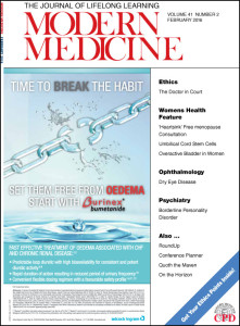 MM1602_Cover